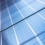 Matrix Renewables Closes Financing for Solar Portfolio in Chile