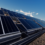 Italian Energy Group Eni Acquires Solar Konzept Greece