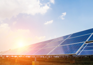 CleanCapital Acquires 65.3 MW of Solar Portfolio in the US
