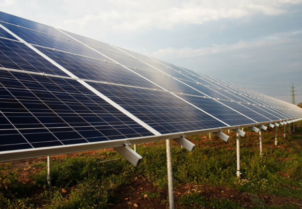 Energy Infrastructure Partners Acquires 30% Stake in Boralex’s French ...