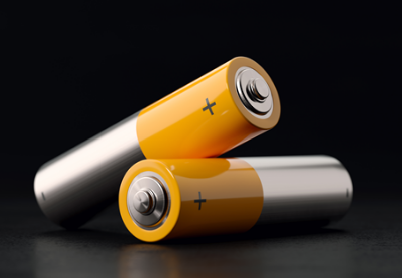 Funding and M&A Roundup Battery Storage Company Zenobe Secures £241 Million Debt