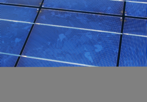 Project Finance Brief Econergy Secures €200 Million Funding for Solar Projects