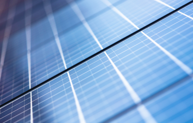 Project Finance Brief Econergy Secures €200 Million Funding for Solar Projects (1)