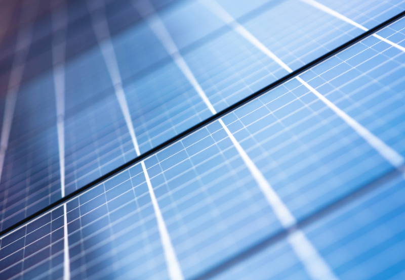 Project Finance Brief Econergy Secures €200 Million Funding for Solar Projects (1)