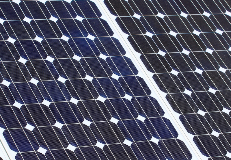 Aquila European Renewables Income Fund Acquires 100 MW Solar Portfolio in Spain
