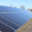 Aspen Power Acquires First Five Projects of 51 MW Solar Portfolio
