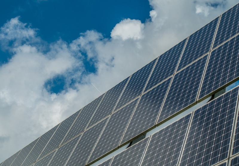 Greencells Group Acquires 304 MW of Solar Projects in Spain and Greece