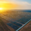 Total Corporate Funding for Solar Sector Comes to $10.8 Billion in 1H 2025