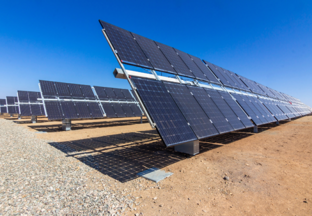 ebrd-lends-48-million-for-285-6-mw-solar-project-in-poland-mercom