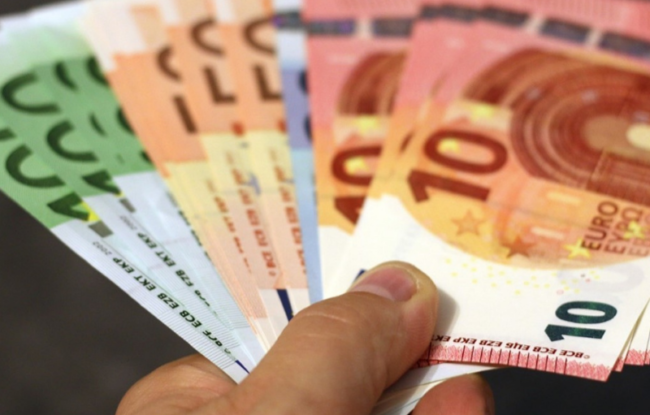 ZincFive Secures $30 Million in Oversubscribed Series F Funding