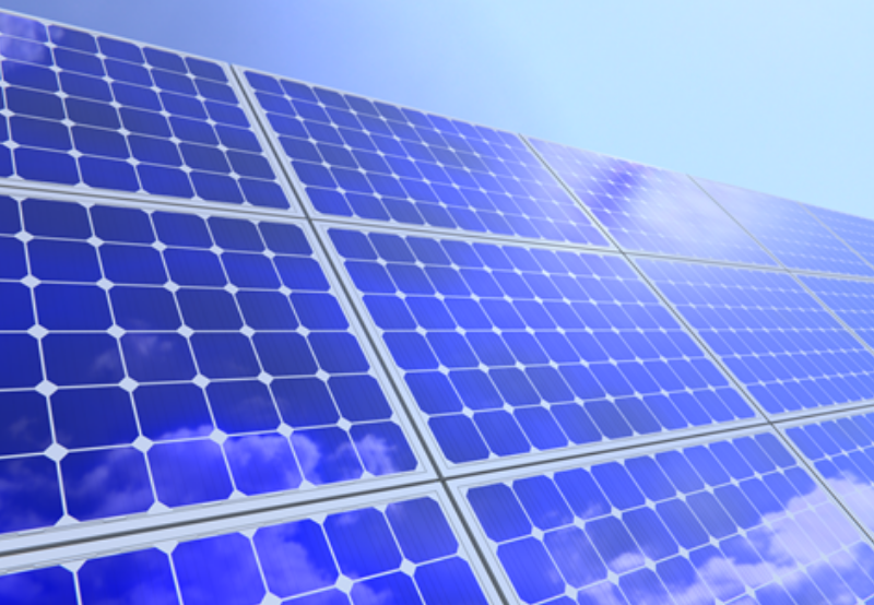 Polaris Infrastructure to Acquire a 32 MW Solar Project in the Dominican Republic