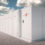 Recurrent Energy Secures $183 Million Financing for 200 MWh Storage Project