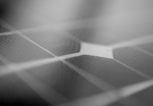Tandem PV Raises $6 Million in Series A Funding