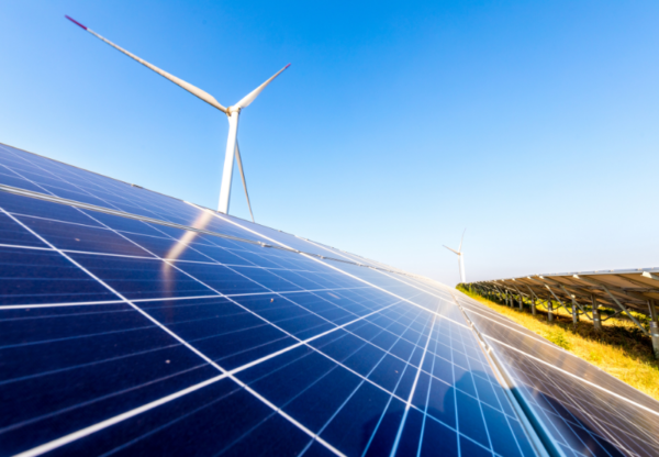 Ventient Energy Acquires a 443 MW Renewable Portfolio in Spain - Mercom ...