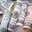 CleanPeak Energy Raises $328 Million from KKR for Distributed Energy Platform
