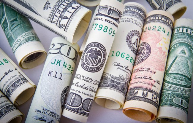 CleanPeak Energy Raises $328 Million from KKR for Distributed Energy Platform