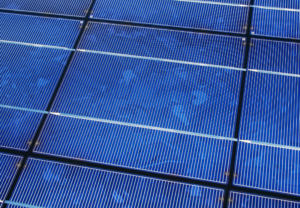 DSD Renewables Acquires 11.3 MW Solar Portfolio in Minnesota