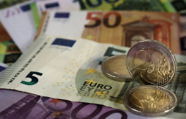 Solid-State Battery Startup Blue Current Closes More Than $80 Million