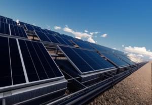 Axium Infrastructure Acquires Solar and Storage Developer BlueWave