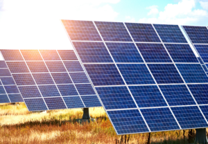 Enlight Acquires 525 MW Solar and Wind Projects in Croatia