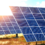Bluefield Solar Acquires 93.2 MW of Operational Solar and Wind Portfolio in the UK