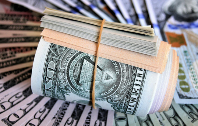 Pivot Energy Secures Over $225 Million for Community Solar Projects