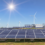 Project Finance Brief: Enviromena Secures $1.1 Billion for Solar Expansion