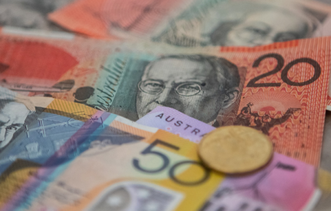 Svea Solar Secures $107 Million Investment from CarVal Investors