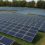 PAG Real Assets Acquires First Solar’s Project Development and O&M Business in Japan