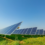 NextEnergy Fund Acquires 200 MW of Solar Projects in the US