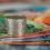 Funding and M&A Roundup: ACT-ion Battery Technologies Raises $4M