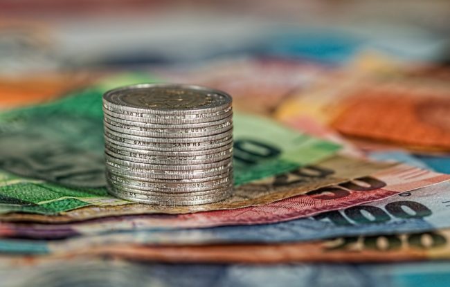 Funding and M&A Roundup: ACT-ion Battery Technologies Raises $4M
