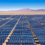 Alternus Energy Acquires 184 MW of Solar Projects in Poland