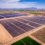 Matrix Renewables Raises $92 Million for Solar Plus Storage Projects in the US