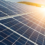 Octopus Renewables Acquires the 68 MW Breach Solar Project in the UK