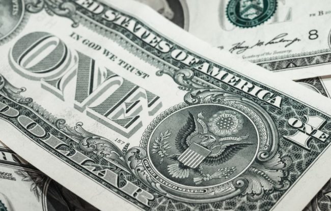 Form Energy Closes $270 Million Credit Facility for Battery Manufacturing Scale-Up