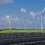 Project Finance Brief: European Energy Sells 470 MW Solar and Wind Projects