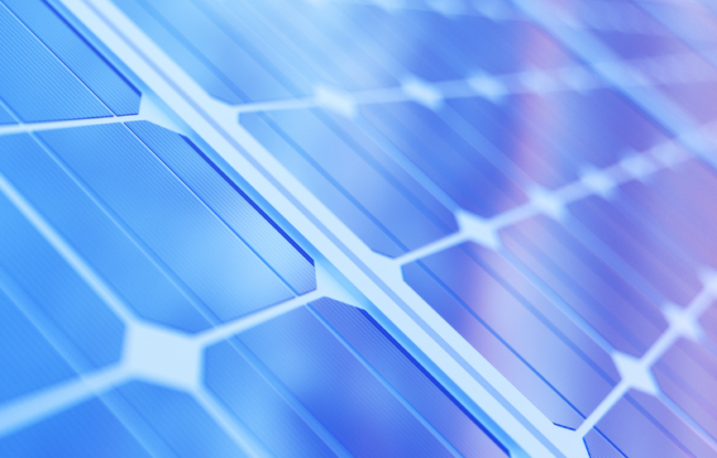 Orrön Energy Sells 234 MW of Solar Projects in Germany