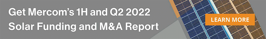 1H and Q2 2022 Reports