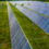 European Energy Secures $270 Million for 225 MW Agri-PV Project