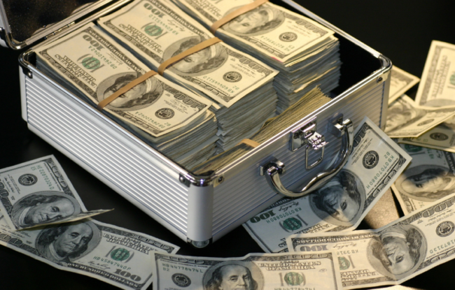 First Solar Secures $1.5 Billion Revolving Credit Facility