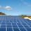 Cypress Creek Renewables Acquires 100 MW of Solar Asset