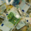 ABO Energy Closes $280 Million Syndicated Loan Agreement