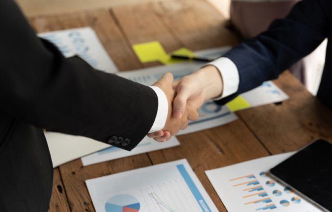 Otovo Acquires Solar Service Professionals