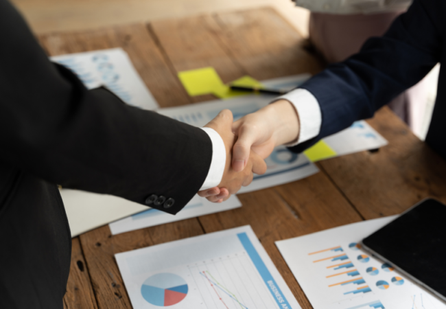 Otovo Acquires Solar Service Professionals