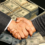 Electra Battery Materials Completes Financing and Debt Restructuring