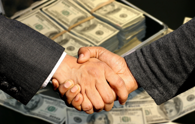 Electra Battery Materials Completes Financing and Debt Restructuring