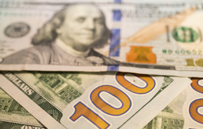 Solar Tech Company Solfium Raises $7 Million in Series A Funding