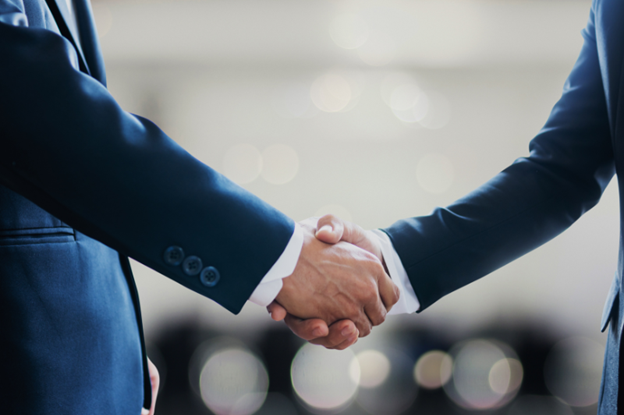 ESR to Fully Acquire Aquila Clean Energy APAC from Aquila Group