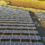 Matrix Renewables Secures $130 Million Financing for Solar Portfolio in Spain